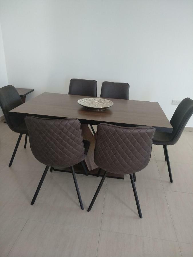 Argaka Palm Tree Apts 외부 사진