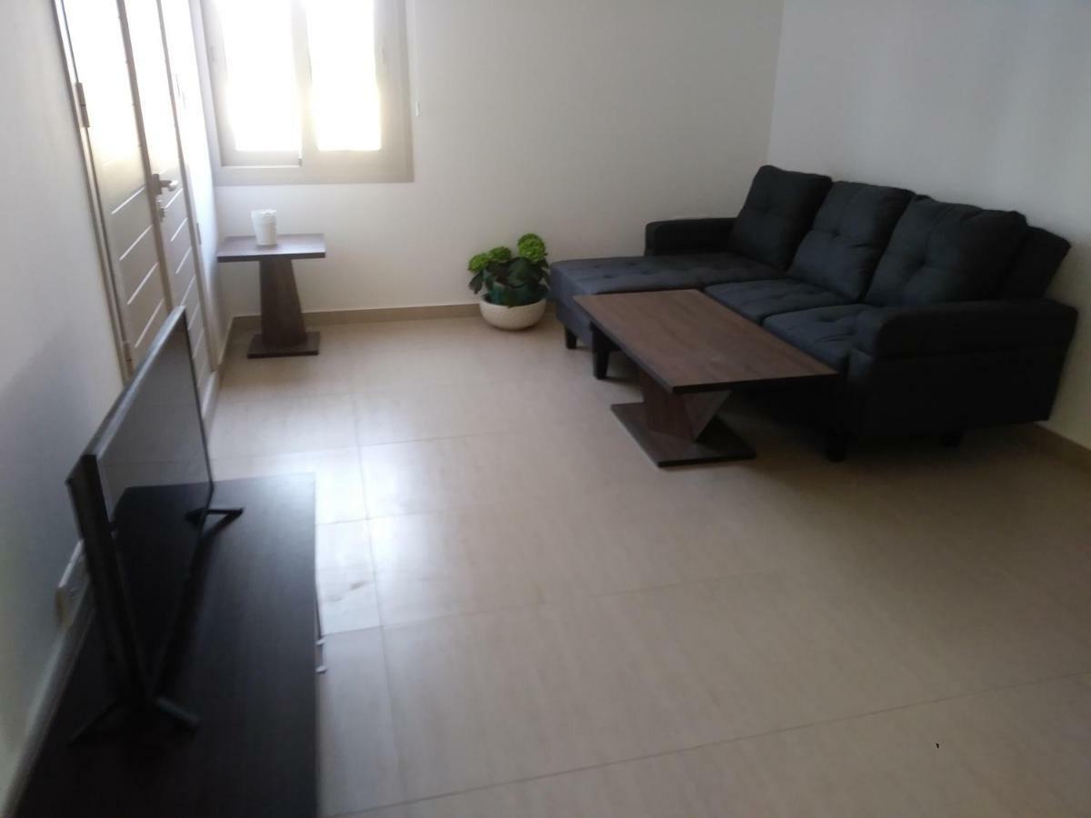 Argaka Palm Tree Apts 외부 사진