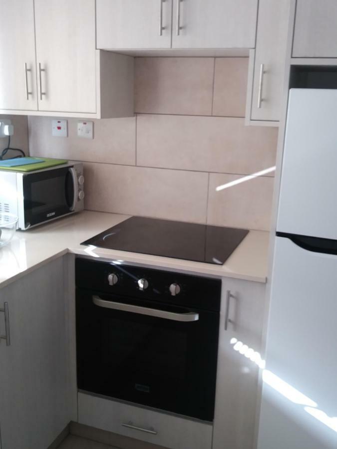 Argaka Palm Tree Apts 외부 사진