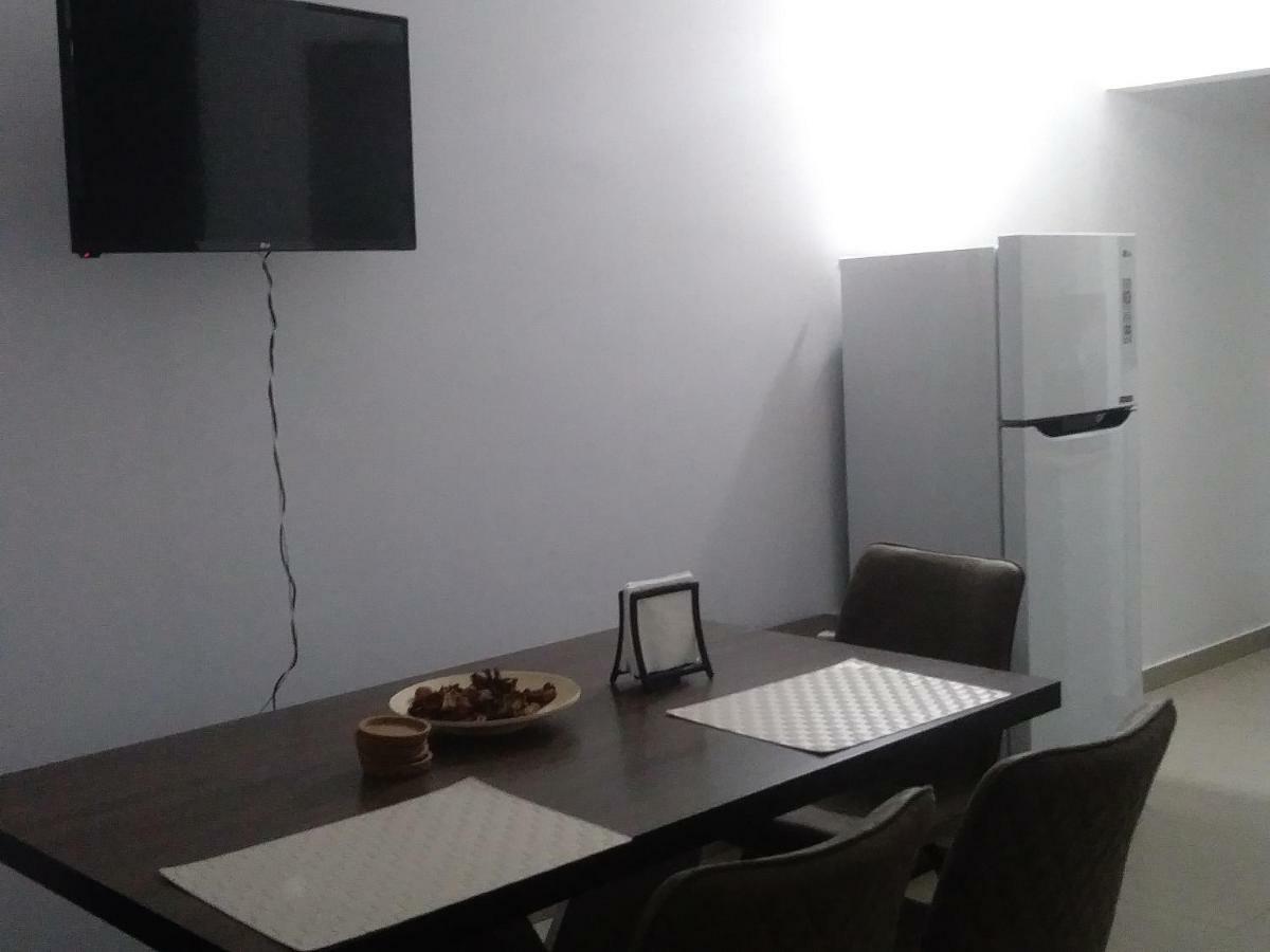 Argaka Palm Tree Apts 외부 사진