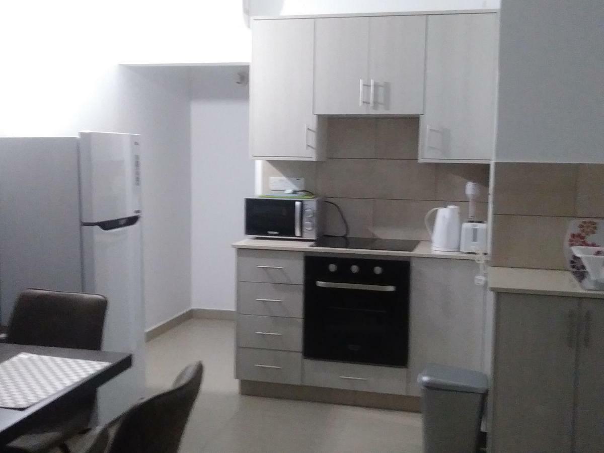 Argaka Palm Tree Apts 외부 사진